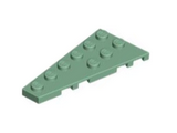 Sand Green