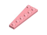 78444