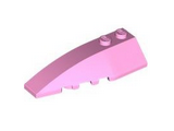 Bright Pink