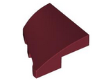 Dark Red