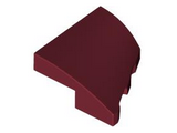Dark Red