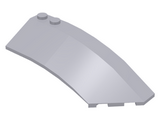 Light Bluish Gray
