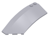 Light Bluish Gray