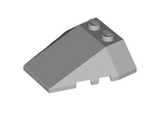 Light Bluish Gray