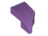 Medium Lavender