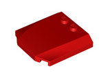 LEGO Minifigs Part 45677 Minifig pictures be LEGO Minifigs Part 45677 Minifig pictures be