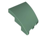 Sand Green
