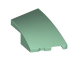 Sand Green