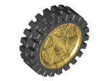 74214c01