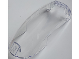 Trans-Clear