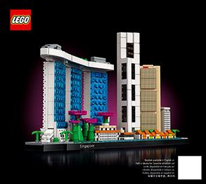 21057-1