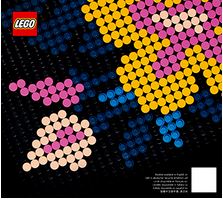 31207-1