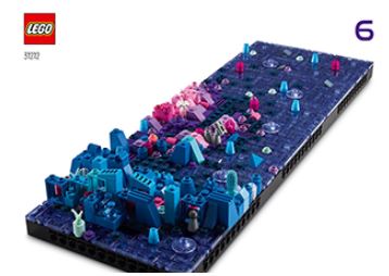 31212-6