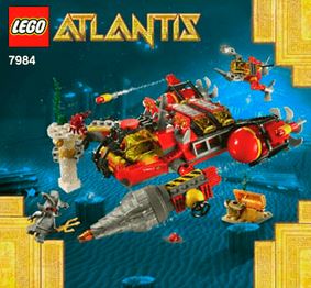 7984-1