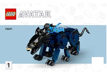 75571-1