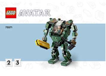 75571-2