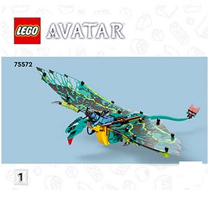 75572-1