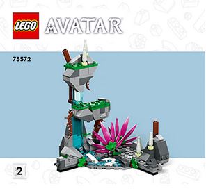 75572-2