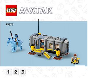 75573-1