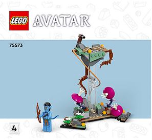 75573-2
