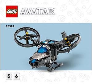 75573-3