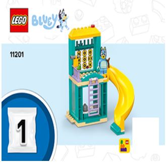11201-1
