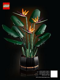 L_10289-1
