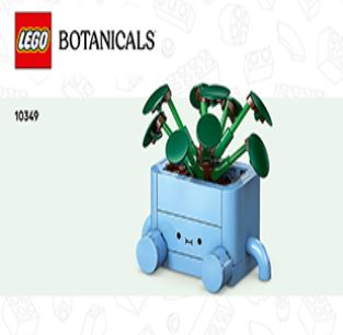 10349-2