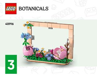 40916-3