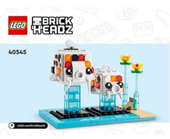 40545-1