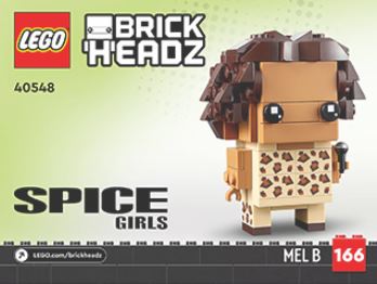 40548-3