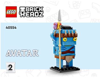 40554-2