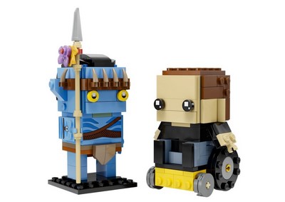 40554