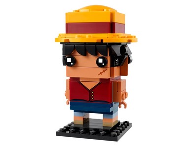 40799
