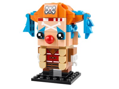 40800