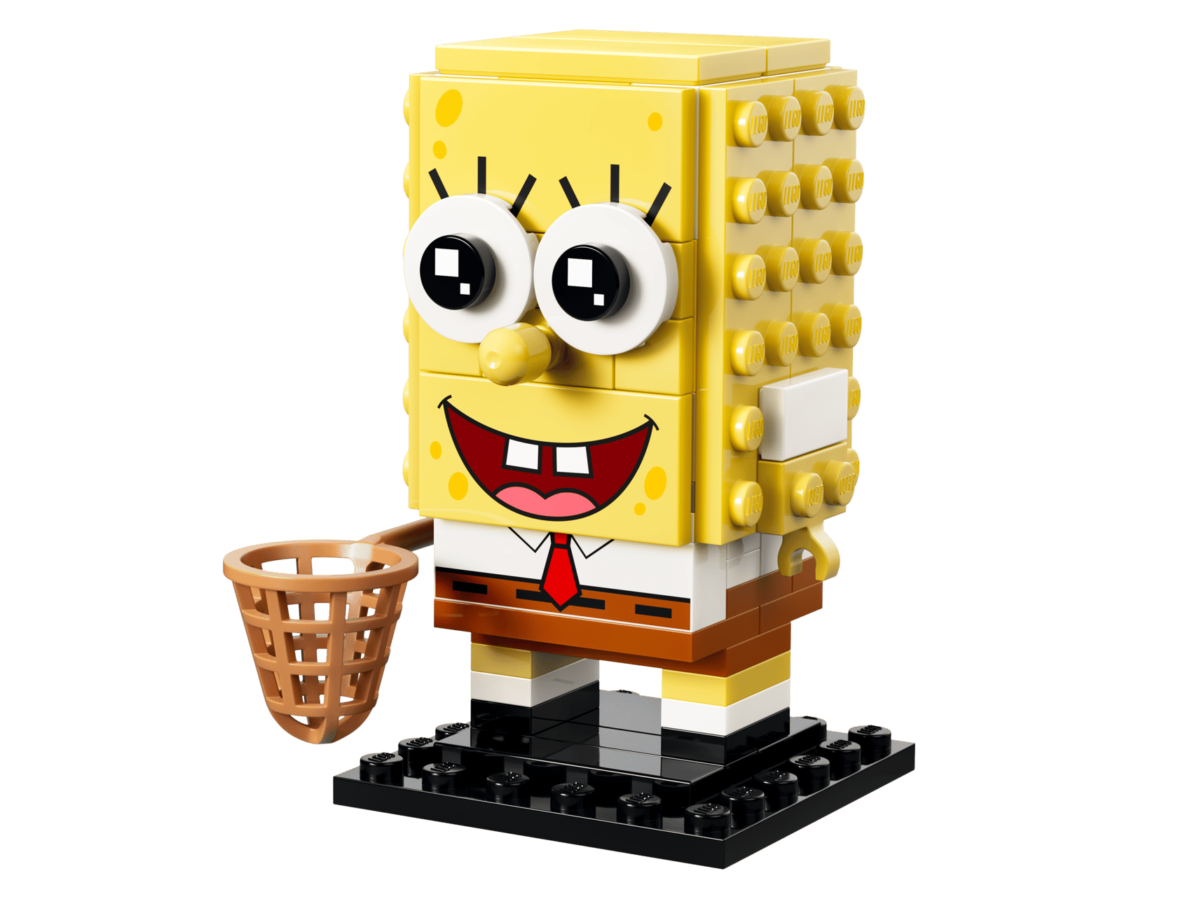 40858