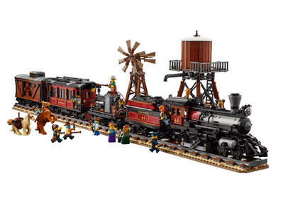 910044