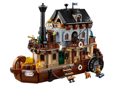 910046