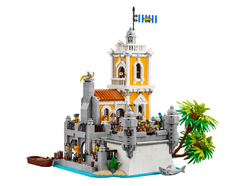 910065