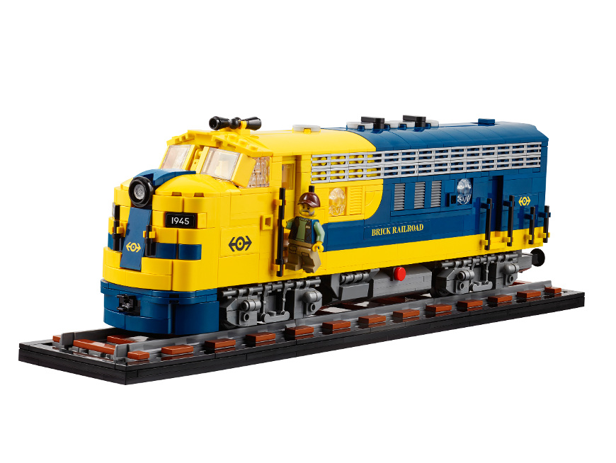 910066