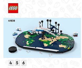 41838-2