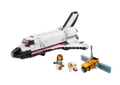 31117