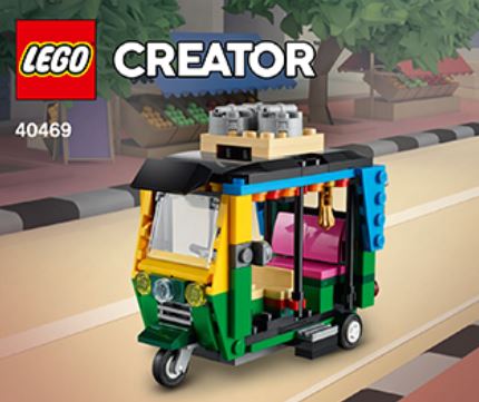 40469-1