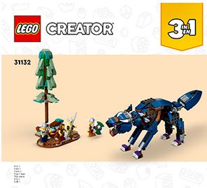 31132-3