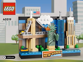 40519-1