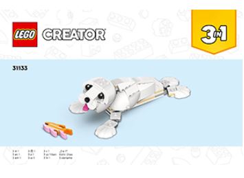 31133-3