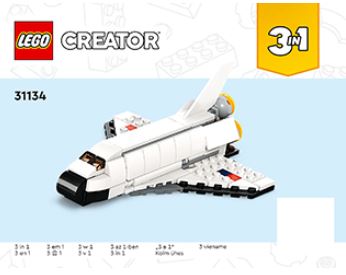 31134-1
