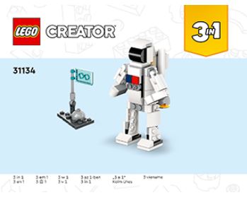 31134-2