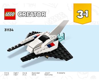 31134-3