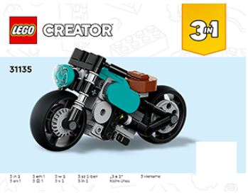 31135-1